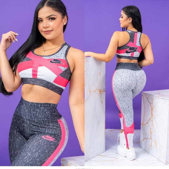 Ropa deportiva - Picture 3 of 16